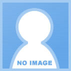 i85iwpci